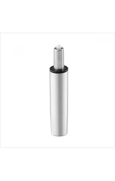 Oyuncu Koltuğu Amortisör Class 3 Çelik Gazlı Piston Ofis Sandalyesi Ofis Koltuğu Yedek Parçası Krom Çok Renkli Oyuncu Koltuğu Amortisör Class 3 Çelik Gazlı Piston Ofis Sandalyesi Ofis Koltuğu Yedek Parçası Krom Çok Renkli