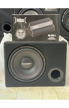 Soundmax Bass 1500w 400rms Mobass 4kanallı Anfi 2400w 2x150rms Soundmax Bass 1500w 400rms Mobass 4kanallı Anfi 2400w 2x150rms