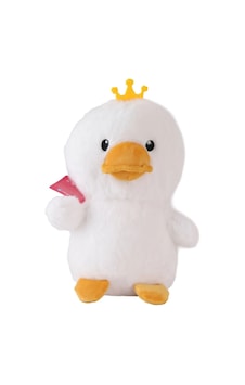 4510 Civciv 23 Cm Beyaz 4510 Civciv 23 Cm Beyaz