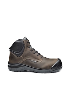 Base B0883 Be-Browny Top S3 CI SRC İş Botu Base B0883 Be-Browny Top S3 CI SRC İş Botu