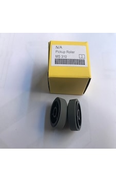 Lexmark Ms310/Ms410/Mx310/ Mx410 Kağıt Pateni ( Pick Up Roller )
