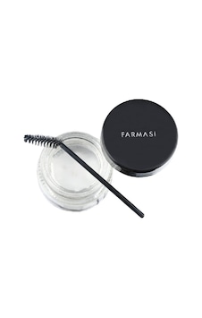 Farmasi Kaş Wax 25 ML Farmasi Kaş Wax 25 ML