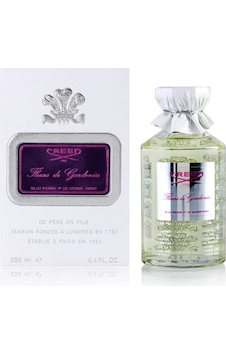 Creed Fleurs De Gardenia Kadın Parfüm EDP 250 ML