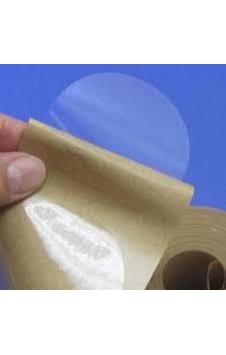Emniyet Ve Güvenlik Bantı 20Mmx20Mm 3000 Li Ikılı