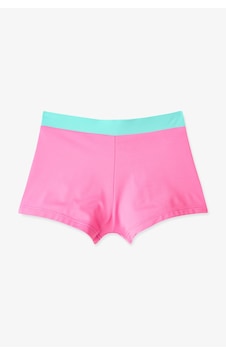 Penti Açık Pembe Kız Çocuk Dream Unicorn Uv Bottom Pk29 Penti Açık Pembe Kız Çocuk Dream Unicorn Uv Bottom Pk29