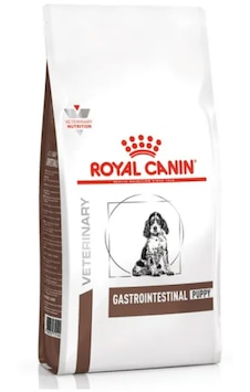 Royal Canin Gastrointestinal Puppy Yavru Köpek İshal Maması 2.5 Kg Mide Ve Bağırsak Royal Canin Gastrointestinal Puppy Yavru Köpek İshal Maması 2.5 Kg Mide Ve Bağırsak