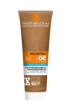 250 Ml Spf 50 Yüz Güneş Losyonu 250 Ml Spf 50 Yüz Güneş Losyonu