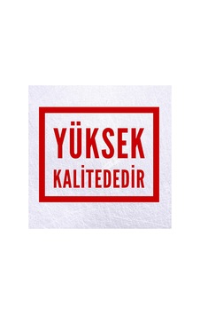 Çelik Bileklik Mkt.9000.015 Renkli Çelik Bileklik Mkt.9000.015 Renkli