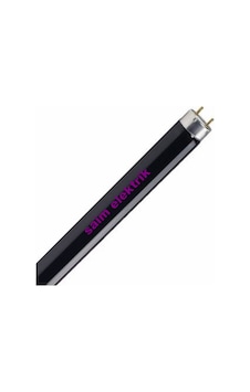 15W Blb  Floresan 45 CM