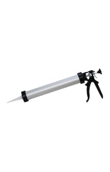 Profesyonel Sosis Tabancası 600 Ml Profesyonel Sosis Tabancası 600 Ml