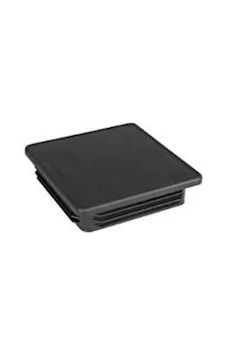 İç Plastik Tapa (100x100 - 4'lü Paket) İç Plastik Tapa (100x100 - 4'lü Paket)