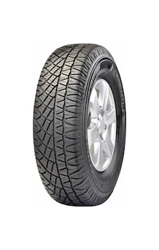 Michelin 225/70R17 108T XL Latitude Cross Yaz Lastiği  - 2024