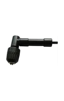 Partner Pt-21901 Köşe Delme Aparatı 10 Mm 3/8