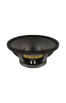 Lavoce Waf154.03 15" Woofer Lavoce Waf154.03 15" Woofer