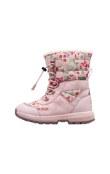 Helly Hansen Jk Sılverton Bot Ht Pembe Helly Hansen Jk Sılverton Bot Ht Pembe
