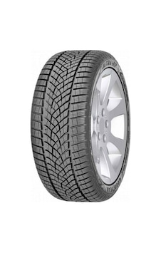 Goodyear 265/40R20 104V XL Ao Ultragrip Performance Gen-1 Kış Lastiği 2025 Goodyear 265/40R20 104V XL Ao Ultragrip Performance Gen-1 Kış Lastiği 2025