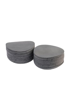 Abralon 150mm Cırt Zımpara P3000 Kum 20 Adet Abralon 150mm Cırt Zımpara P3000 Kum 20 Adet