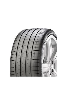 Pirelli 275/40 R22 107Y XL P-Zero PZ4 * NCS ELT Yaz Lastiği 2026 Pirelli 275/40 R22 107Y XL P-Zero PZ4 * NCS ELT Yaz Lastiği 2026