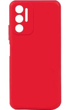 Kvy Tecno Pova 3 Mat Silikon Kılıf Kvy Tecno Pova 3 Mat Silikon Kılıf