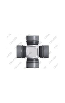 Mafsal İstavrozu Toyota Hılux 2.4l 2l-t Ln105 4x4 93-04 / 2.8l 3l Ln106 4x4 88-94 / Land Depomıx - 56 Cruıser Fzj Mafsal İstavrozu Toyota Hılux 2.4l 2l-t Ln105 4x4 93-04 / 2.8l 3l Ln106 4x4 88-94 / Land Depomıx - 56 Cruıser Fzj