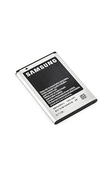 Samsung Uyumlu S8530 Wave 2 / S8500 / I8910 / B7310 / B7610 1500 mAh Batarya