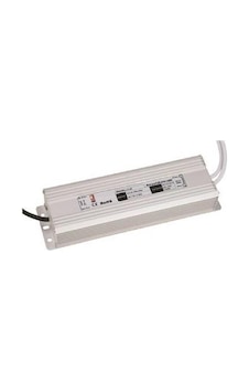 Smart Led Trafosu Dış Mekan 150W 12V 12A Smart Led Trafosu Dış Mekan 150W 12V 12A