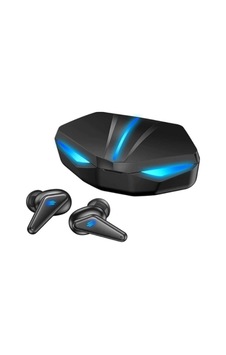 K55 Gaming Led Işıklı Kablosuz Oyuncu Kulaklığı K55 Gaming Led Işıklı Kablosuz Oyuncu Kulaklığı
