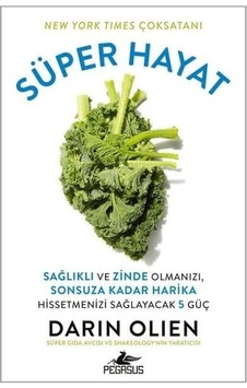 Süper Hayat - 578552101172978801ttkteknoloji Süper Hayat - 578552101172978801ttkteknoloji