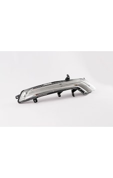 Ön Tampon Sağ Gündüz Farı Led Peugeot 508 2014-2018 Valeo Ön Tampon Sağ Gündüz Farı Led Peugeot 508 2014-2018 Valeo