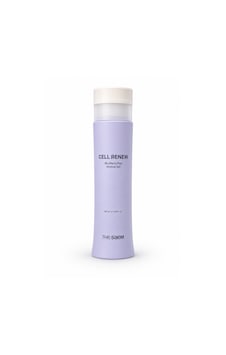 The Saem Cell Renew Bio Micro Peel Intense Gel - Yoğun Etkili Biyolojik Mikro Peeling Jel 160 Ml The Saem Cell Renew Bio Micro Peel Intense Gel - Yoğun Etkili Biyolojik Mikro Peeling Jel 160 Ml