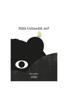 Ketebe Çocuk Hâlâ Gelmedik Mi Ketebe Çocuk Hâlâ Gelmedik Mi