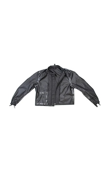 Acerbis Ramsey Bayan Mont İçliği
