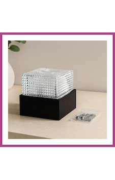 Gees Global Dış Mekan Led Aplik Duvar Lambası 5w Ip66 50.000 Saat Gbzs Çok Renkli Gees Global Dış Mekan Led Aplik Duvar Lambası 5w Ip66 50.000 Saat Gbzs Çok Renkli