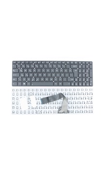 Ozturkbulent Asus Uyumlu K55Vj K55Vm K55Vs Serisi Türkçe Klavye Ozturkbulent Asus Uyumlu K55Vj K55Vm K55Vs Serisi Türkçe Klavye