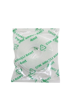 Krt-1036 Çok Amaçlı Cırt Bant 4 Metre- 25'li Paket Krt-1036 Çok Amaçlı Cırt Bant 4 Metre- 25'li Paket