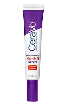Cerave Yenileyici Vitamin C Serum 30 ML Cerave Yenileyici Vitamin C Serum 30 ML