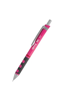 Rotring Tikky Versatil Kalem 0.5 MM Neon Pembe 2007219 Rotring Tikky Versatil Kalem 0.5 MM Neon Pembe 2007219
