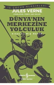 Dünya Nın Merkezine Yolculuk Kısaltılmış Metin Dünya Nın Merkezine Yolculuk Kısaltılmış Metin