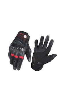Ebakbak Motosiklet Eldiveni Karbon Full Koruma Aşınmaya Karşı Dirençli Esnek Kumaş Lady Motor Eldiveni Ebakbak Motosiklet Eldiveni Karbon Full Koruma Aşınmaya Karşı Dirençli Esnek Kumaş Lady Motor Eldiveni
