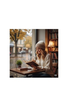 Emybox Kışlık Yün Doku Kadın Bere Yumuşak Örgü Şapka Sıcak Tutan Şık Tasarım Unisex Soğuk Hava Modası Bej Emybox Kışlık Yün Doku Kadın Bere Yumuşak Örgü Şapka Sıcak Tutan Şık Tasarım Unisex Soğuk Hava Modası Bej