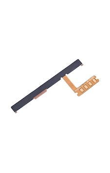 Teknonet Samsung Galaxy A9 Plus X210 Uyumlu Power Flex - Siyah Diğer Teknonet Samsung Galaxy A9 Plus X210 Uyumlu Power Flex - Siyah Diğer