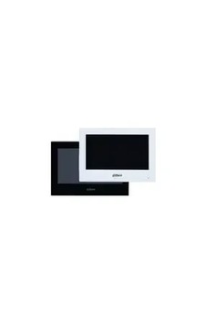 Ds-kh6320-wte1 7 Wi-fi Dokunmatik Monitör
