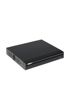 Dahua Nvr4116Hs-4Ks2/L 16Kanal Vga/Hdmı Nvr Kayıt Cihazı Dahua Nvr4116Hs-4Ks2/L 16Kanal Vga/Hdmı Nvr Kayıt Cihazı