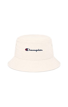 Champion Champıon Unısex Çocuk Şapka 805977-ys141 Beyaz