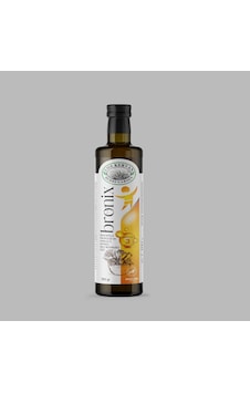 Emr Kervan Bronix Zencefil Propolis ve Omega 3 Katkılı Keçiboynuzu Özü 350 G