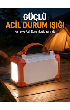 4 Entegre Kablolu 60000 Mah Taşınabilir Powerbank Dijital Ekranlı 22.5w Hızlı Şarj Destekli Çoklu Çıkışlı 4 Entegre Kablolu 60000 Mah Taşınabilir Powerbank Dijital Ekranlı 22.5w Hızlı Şarj Destekli Çoklu Çıkışlı