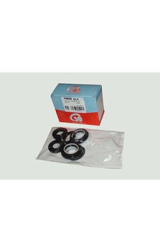 Hidrolik - 988 - Direksiyon Tamir - Almparca - Takım Slx