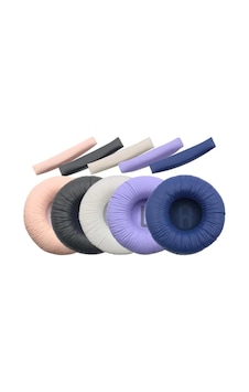 Jbl Kulaklık Pedi 450/460/500/510 Bt Tune 600t250/300 Uyumlu Jbl Kulaklık Süngeri +yastığı Takımı Mor Jbl Kulaklık Pedi 450/460/500/510 Bt Tune 600t250/300 Uyumlu Jbl Kulaklık Süngeri +yastığı Takımı Mor