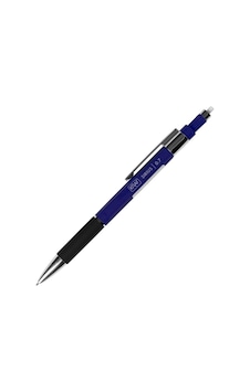 Mp-120 Sırıus Versatil Kalem 0.7 Lacivert Lacivert Mp-120 Sırıus Versatil Kalem 0.7 Lacivert Lacivert