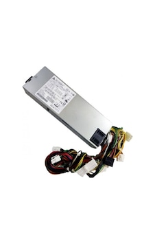 Dps-950abb Delta Electronics 950w Güç Kaynağı.